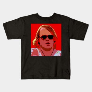 philip seymour hoffman Kids T-Shirt